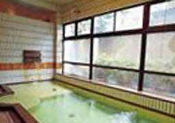 Kamenoi Hotel Ishikawa Awazu 小松市 エクステリア 写真