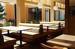 Kamenoi Hotel Ishikawa Awazu 小松市 エクステリア 写真