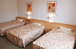 Kamenoi Hotel Ishikawa Awazu 小松市 エクステリア 写真