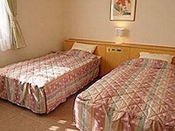Kamenoi Hotel Ishikawa Awazu 小松市 エクステリア 写真