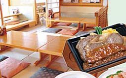 Kamenoi Hotel Ishikawa Awazu 小松市 エクステリア 写真