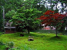 Kamenoi Hotel Ishikawa Awazu 小松市 エクステリア 写真