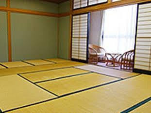 Kamenoi Hotel Ishikawa Awazu 小松市 エクステリア 写真